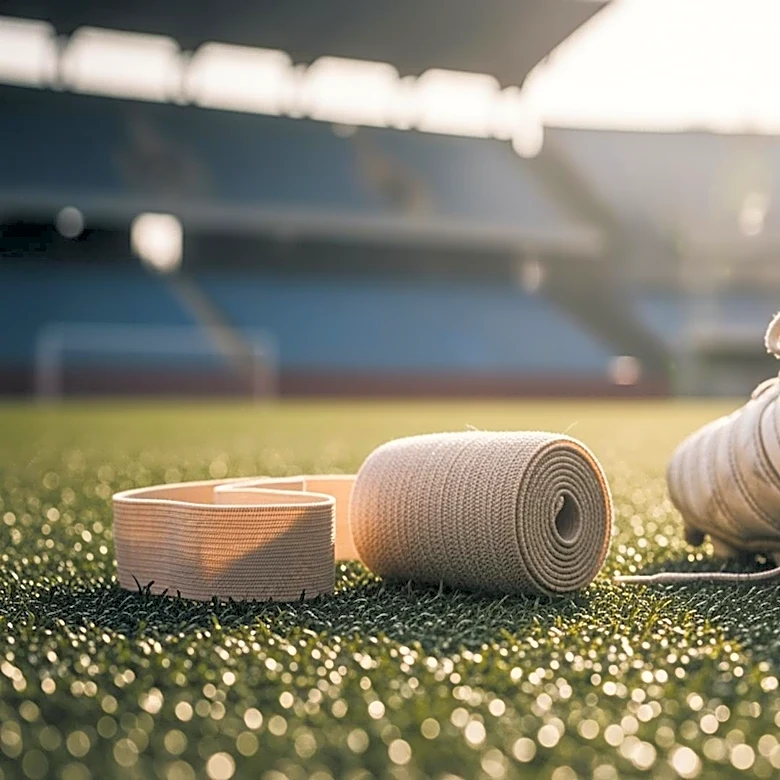 USMNT Faces Setback as Patrick Agyemang Suffers Achilles Injury Ahead of World Cup