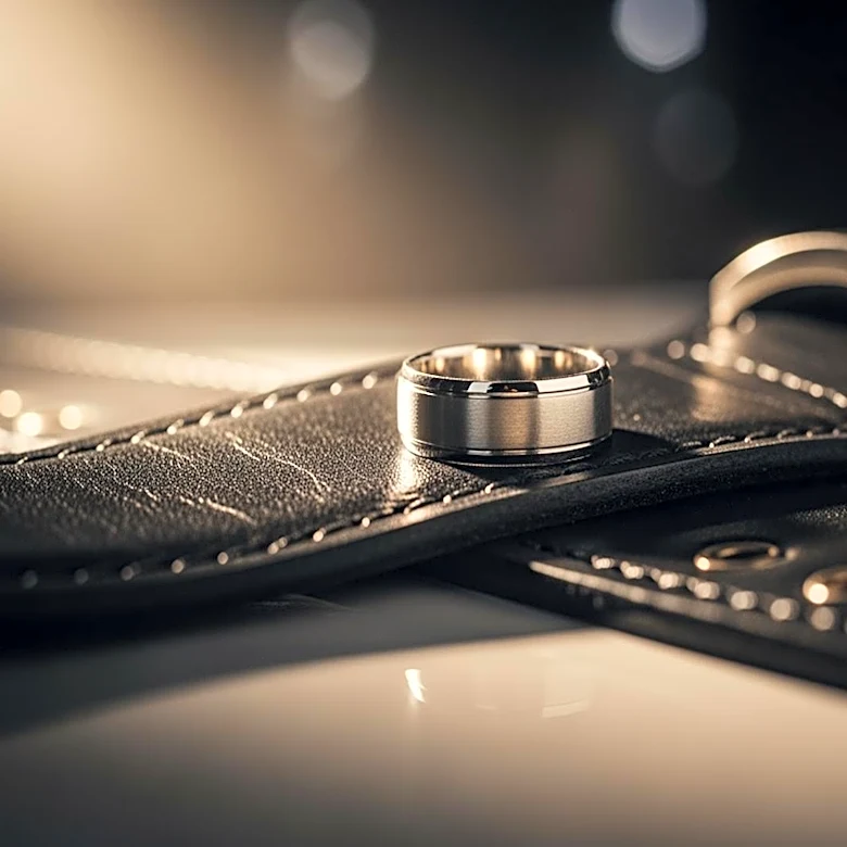 WWE Superstar The Miz to Officiate Weddings During WrestleMania Week