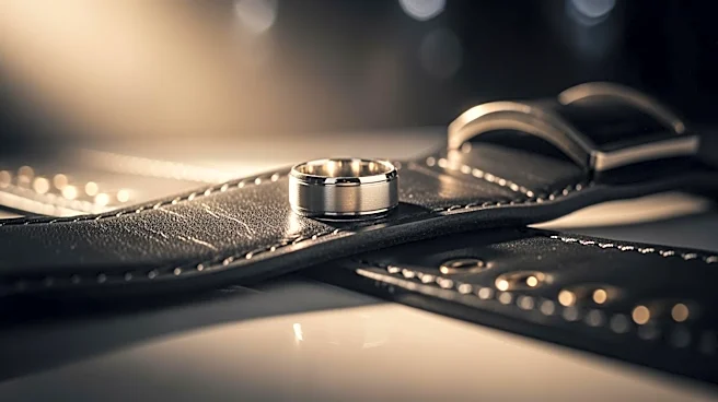 WWE Superstar The Miz to Officiate Weddings During WrestleMania Week