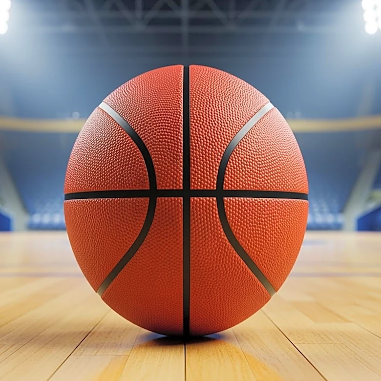 Indiana Pacers End Skid with Victory Over Brooklyn Nets