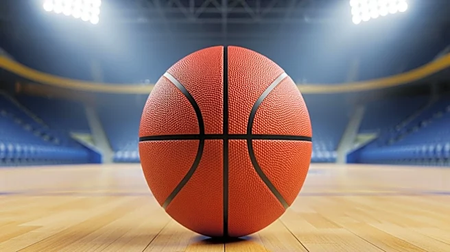 Indiana Pacers End Skid with Victory Over Brooklyn Nets