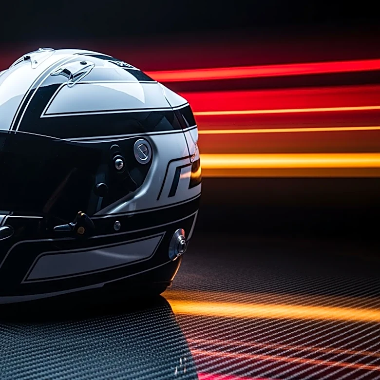 McLaren Secures Red Bull's Gianpiero Lambiase as Future Chief Racing Officer