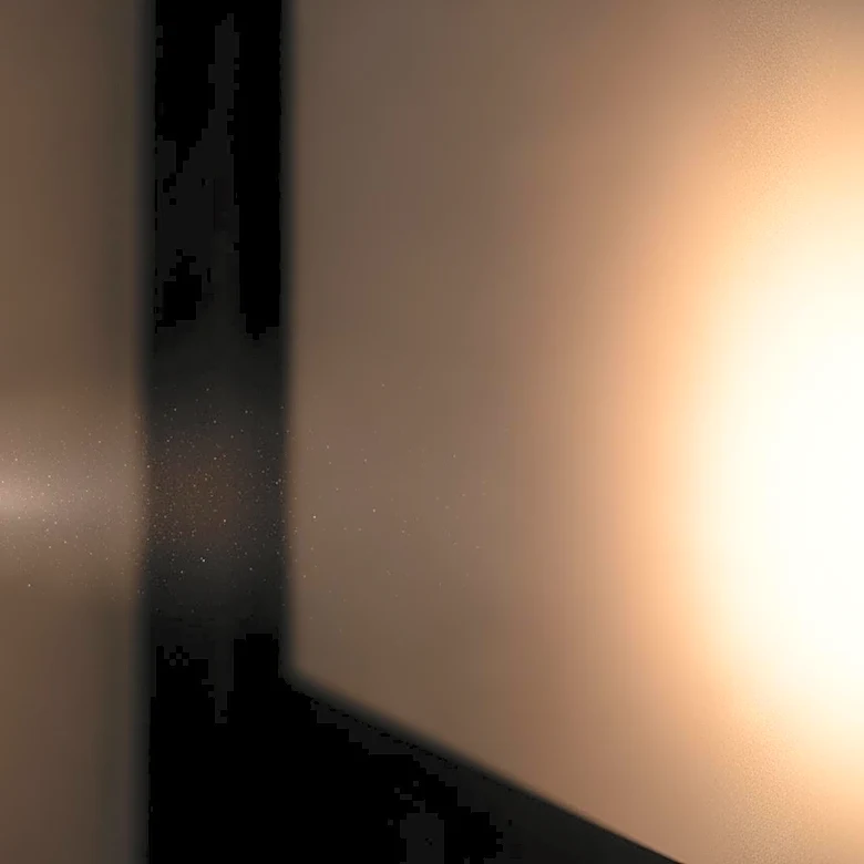 The Match Factory Acquires Valeska Grisebach's 'The Dreamed Adventure' for Cannes Premiere