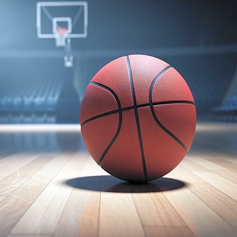 Milwaukee Bucks Face Brooklyn Nets Amidst Struggles and Injuries