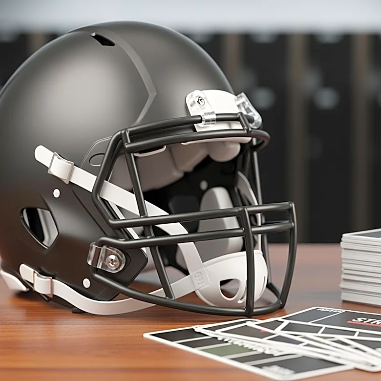 Buffalo Bills Roster Analysis: Evaluating Offseason Changes and Impact