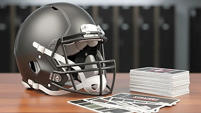 Buffalo Bills Roster Analysis: Evaluating Offseason Changes and Impact