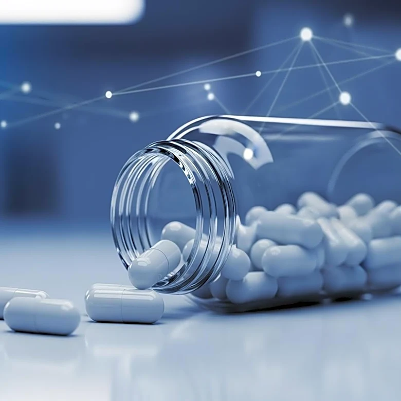 Eli Lilly Launches Oral GLP-1 Drug Foundayo Across U.S. via Telehealth