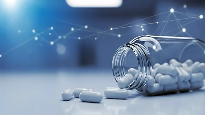 Eli Lilly Launches Oral GLP-1 Drug Foundayo Across U.S. via Telehealth