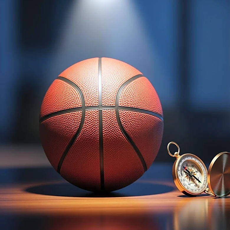 Duke Basketball Faces Challenges in Recruiting Top Transfer Flory Bidunga