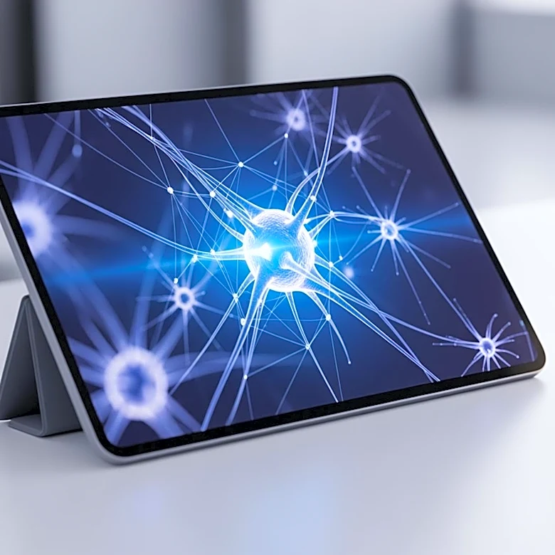 Boehringer Ingelheim Transfers Schizophrenia DTx Rights to Click Therapeutics