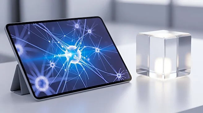 Boehringer Ingelheim Transfers Schizophrenia DTx Rights to Click Therapeutics