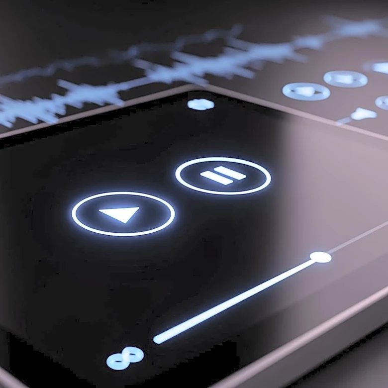 Spotify Rolls Out Global Video Control Settings for All Users