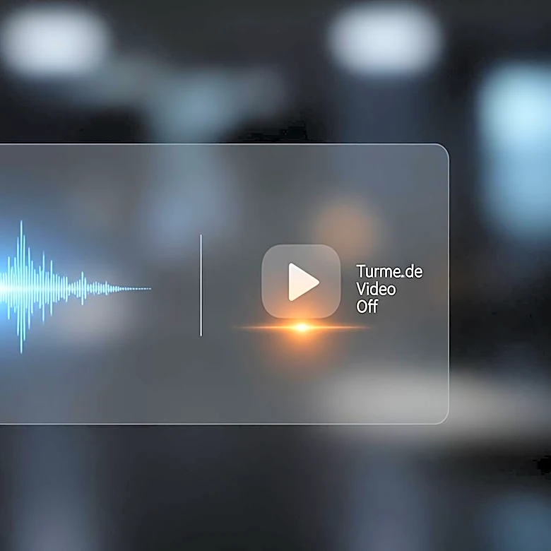 Spotify Enables Users to Turn Off Videos for a More Audio-Focused Experience