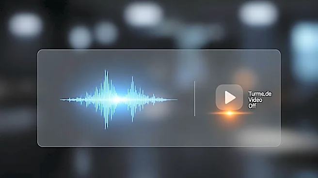 Spotify Enables Users to Turn Off Videos for a More Audio-Focused Experience
