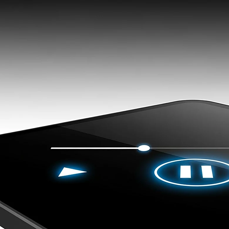 Spotify Introduces Video Control Settings for Enhanced User Experience