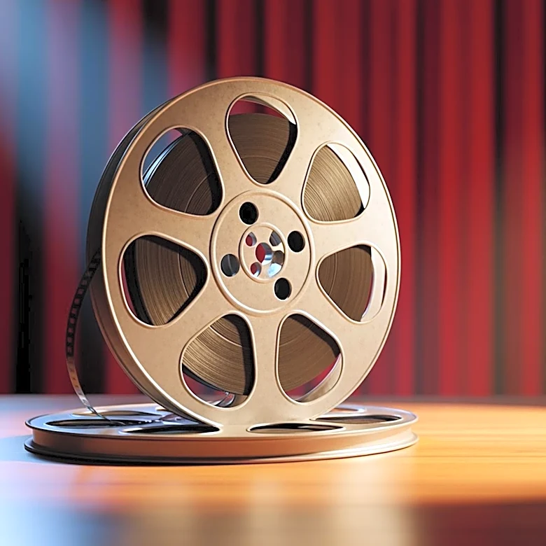 Cannes Film Festival 2026: Thierry Frémaux Discusses Absence of Hollywood Studio Films