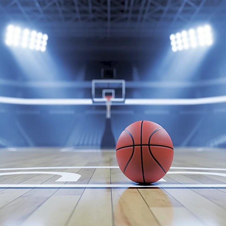 Chris Finch Highlights Terrence Shannon Jr.'s Career Night in Timberwolves' Loss to Magic