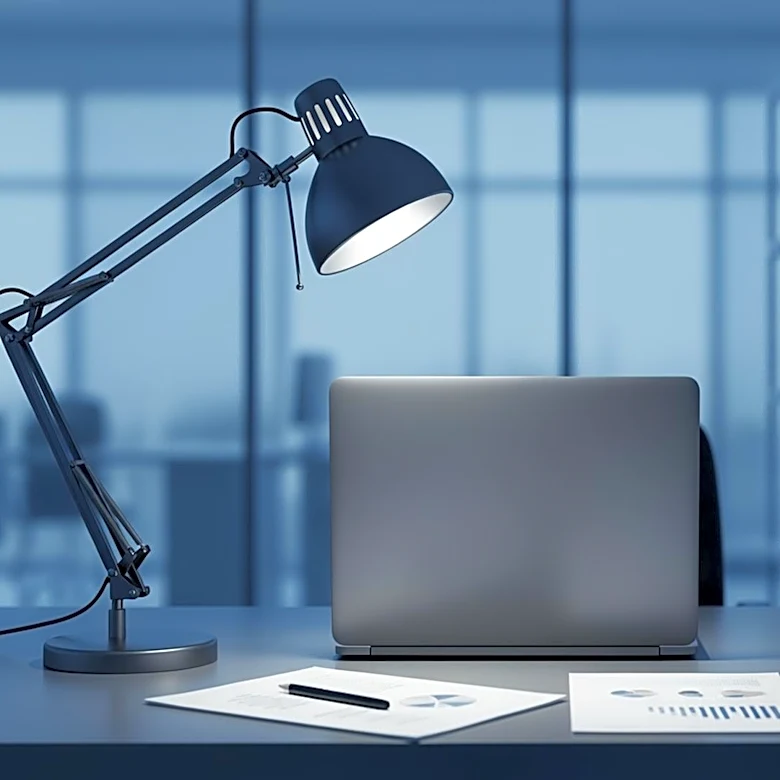 Anjuna Security's Layoffs and Recovery Strategy Highlighted by CEO