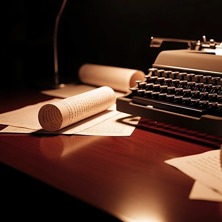 HBO Max's 'The Pitt' Season 2 Nears Conclusion with Character-Driven Drama