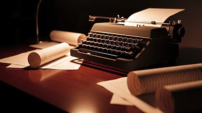 HBO Max's 'The Pitt' Season 2 Nears Conclusion with Character-Driven Drama