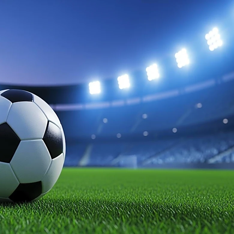 FC Barcelona Faces Uphill Battle in Champions League After First Leg Defeat