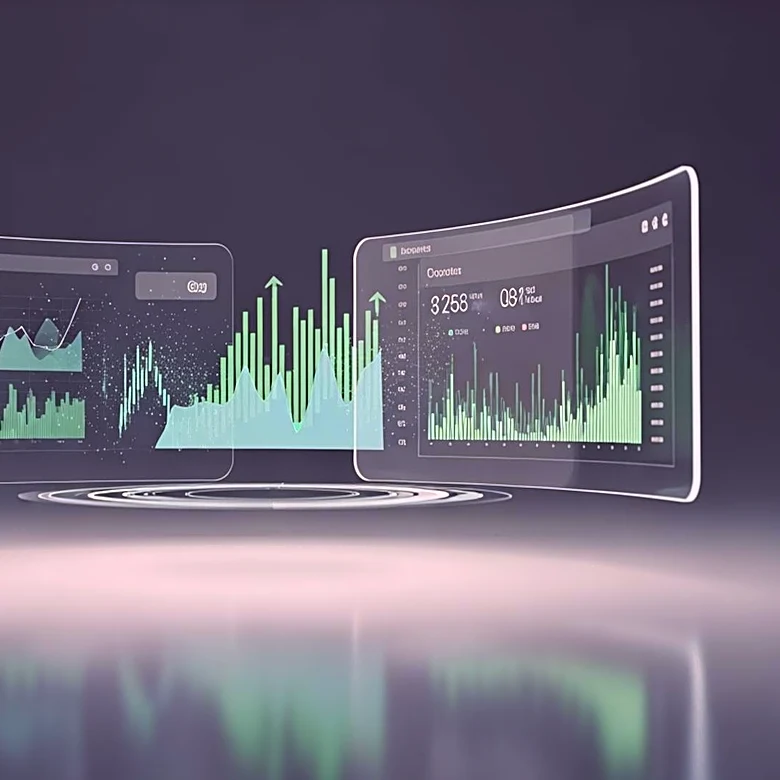 Revolut Introduces AI Assistant AIR to Enhance Financial Management for UK Customers