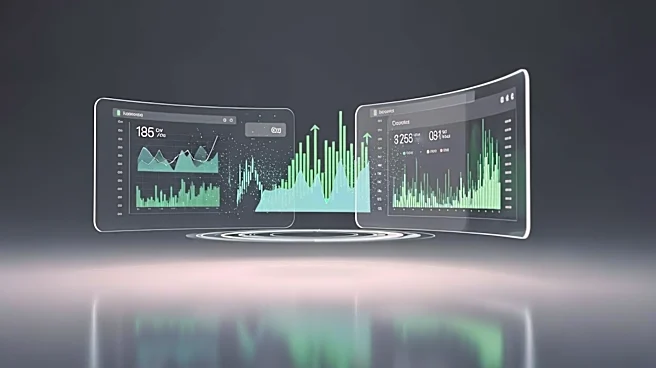 Revolut Introduces AI Assistant AIR to Enhance Financial Management for UK Customers