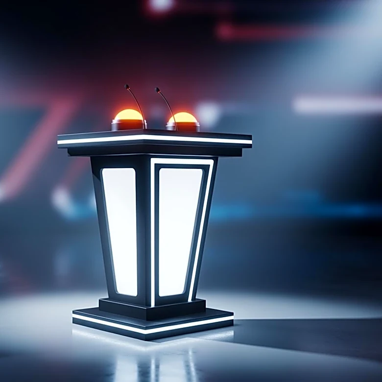 Jeopardy! Contestant Dominex Kovacs Nearly Defeats Champion Jamie Ding