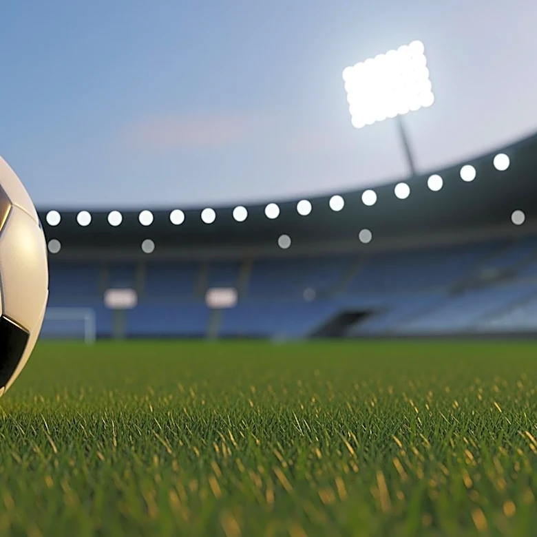 Argentina to Face Honduras in International Soccer Match at Kyle Field