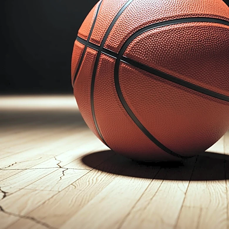 Warriors' LJ Cryer Suffers Ankle Injury in Loss to Lakers