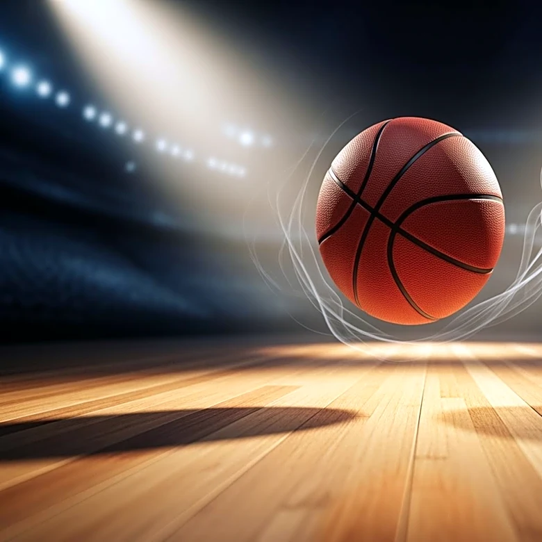 Larry Bird's Legendary Trash Talking Skills Highlighted in New Video