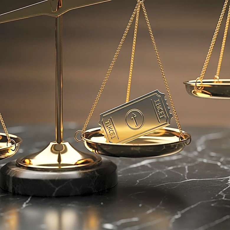 StubHub Ordered to Refund $10 Million Due to Deceptive Ticket Pricing Practices