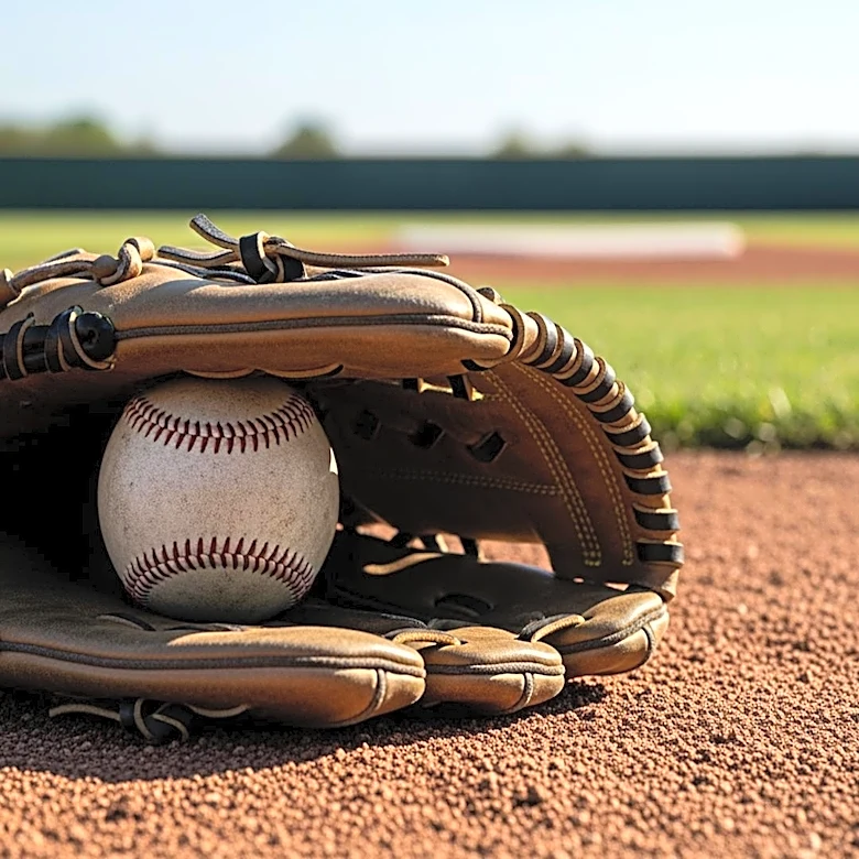 Oklahoma Sooners Baseball Team Struggles in Series Opener Against Vanderbilt