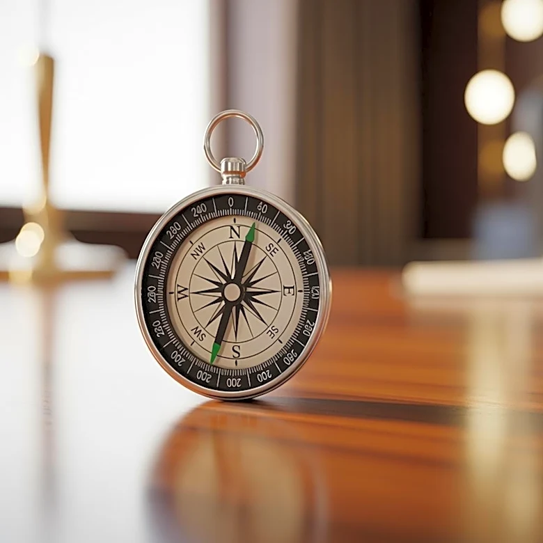 Alexandro Della Croce Appointed Chief Commercial Officer at Starhotels Group