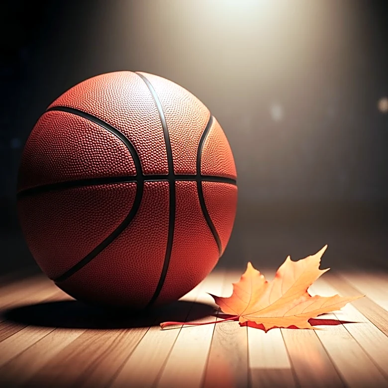 Illinois Women's Basketball Secures LSU Transfer Guard Divine Bourrage, Boosting Team Talent