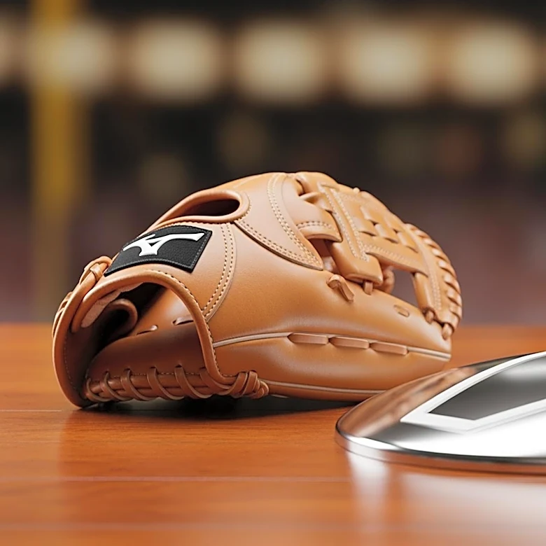 Atlanta Braves Eye Trade for Cy Young Winner to Bolster Pitching Rotation