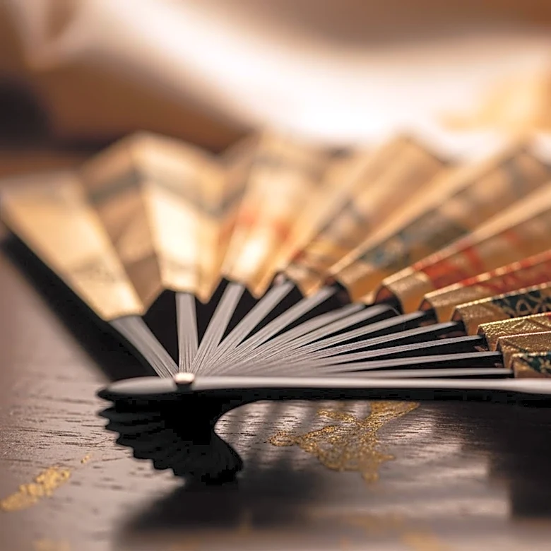 Kabuki Theater Celebrates Name Succession, Highlighting Tradition and Legacy