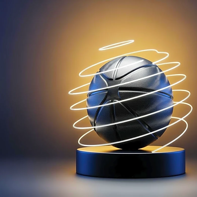 NBA's Most Valuable Players Highlighted in 15 Categories by ESPN