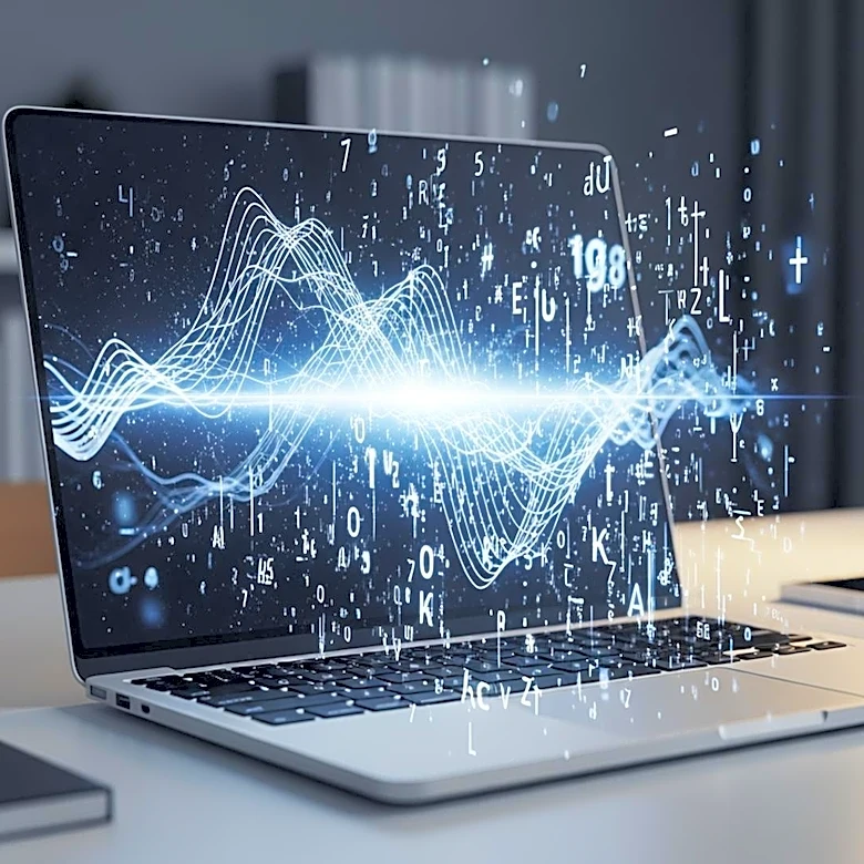 OpenAI Advances Towards AI Research Intern Milestone with Coding and Math Progress