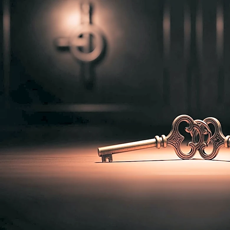 Thick as Thieves Announces May Release Date with New Gameplay Trailer