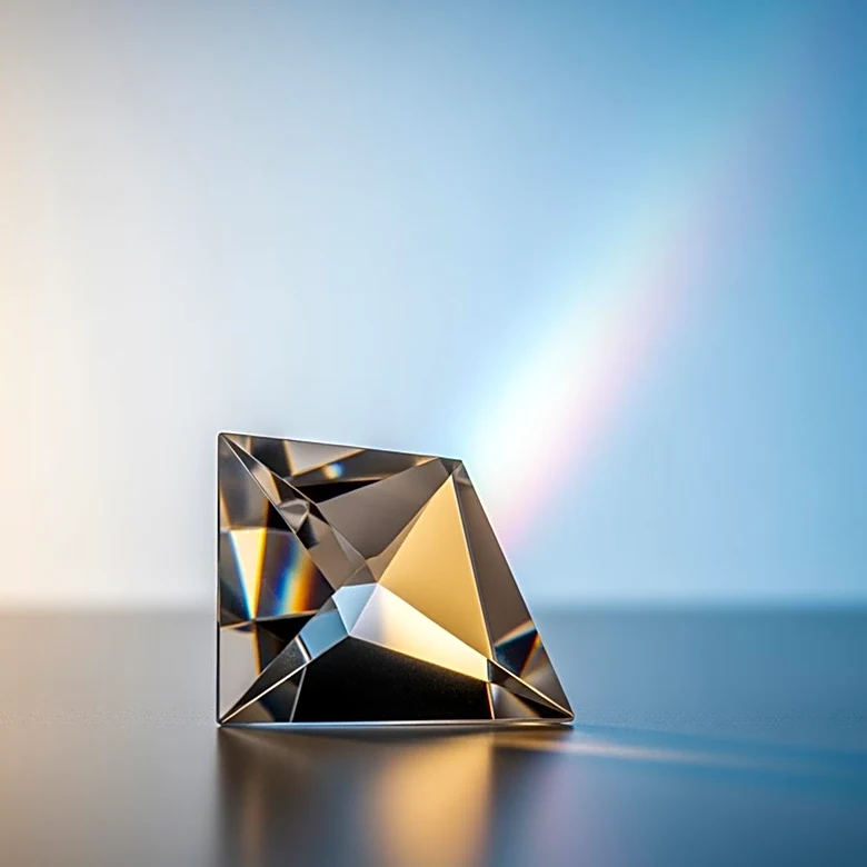 Virtual Vanguard Highlights Empathy as Key to Modern Brand Leadership