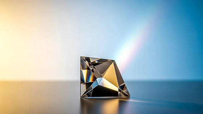 Virtual Vanguard Highlights Empathy as Key to Modern Brand Leadership