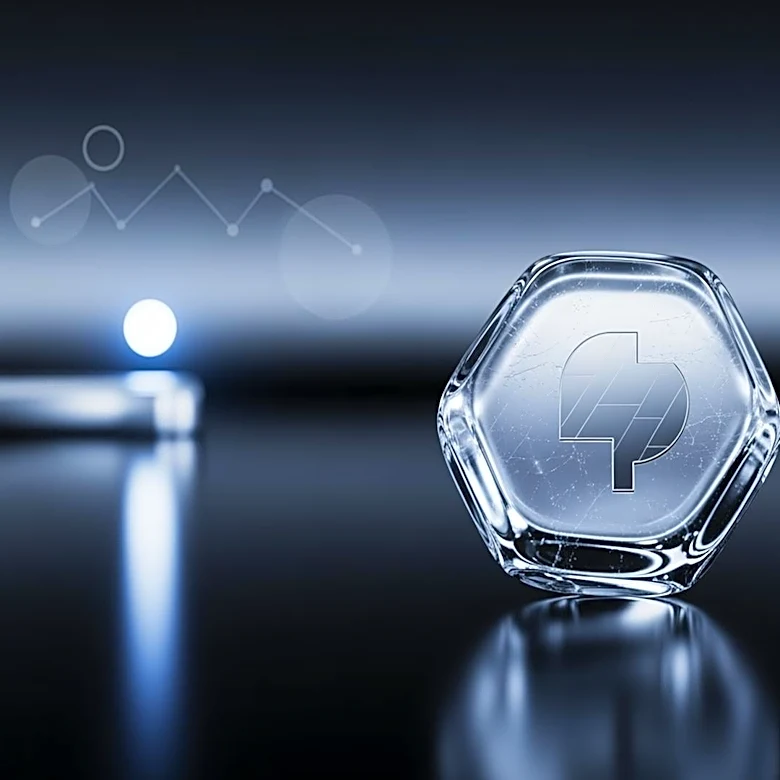 Jindalee Merger to Create US-Listed Lithium Company Amid Rising Demand