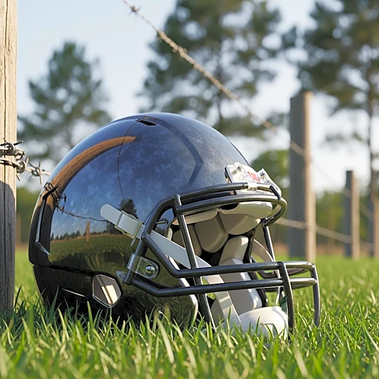 Washington Huskies Football Team Highlights Defensive Strength in Spring Practice