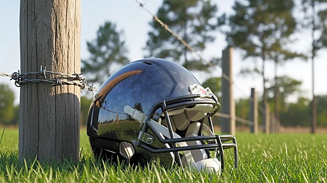 Washington Huskies Football Team Highlights Defensive Strength in Spring Practice