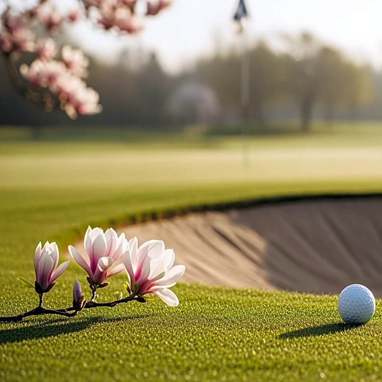 Viktor Hovland Reveals New Relationship at Masters Tournament