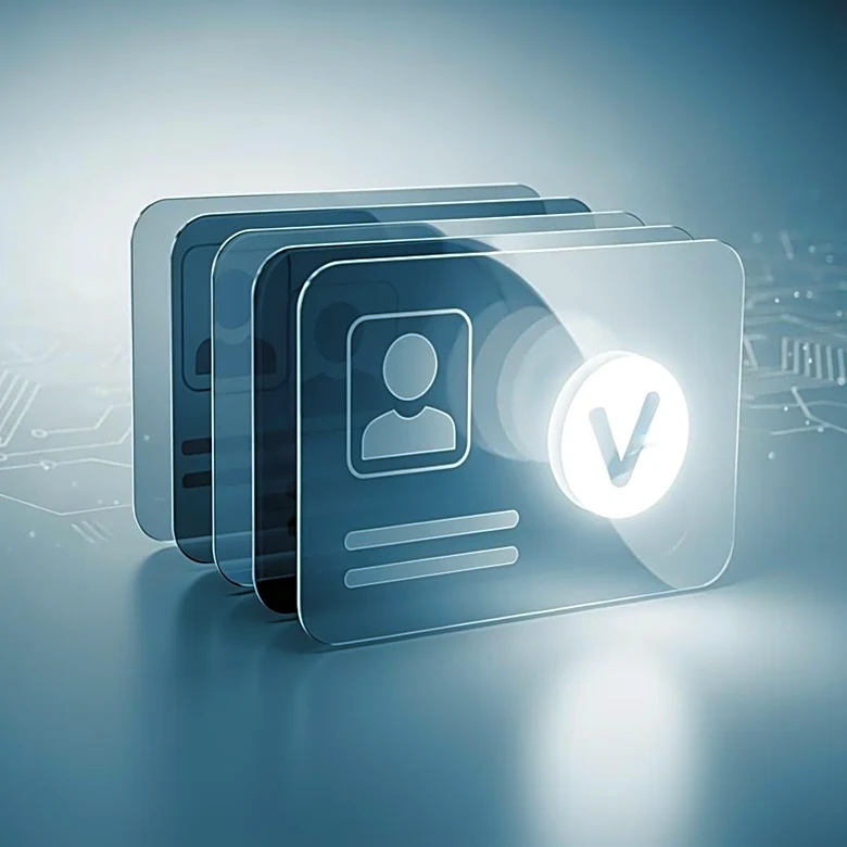 iDenfy Introduces Combined ID Verification Process to Reduce Drop-Offs