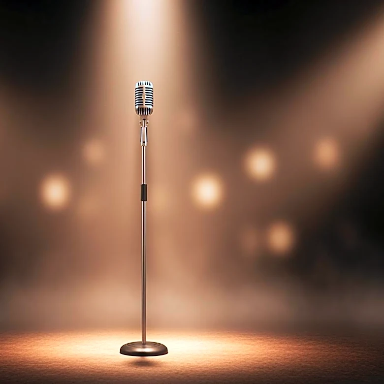 Kanye West's Controversial Comeback: Sold-Out Shows Amidst Past Scandals