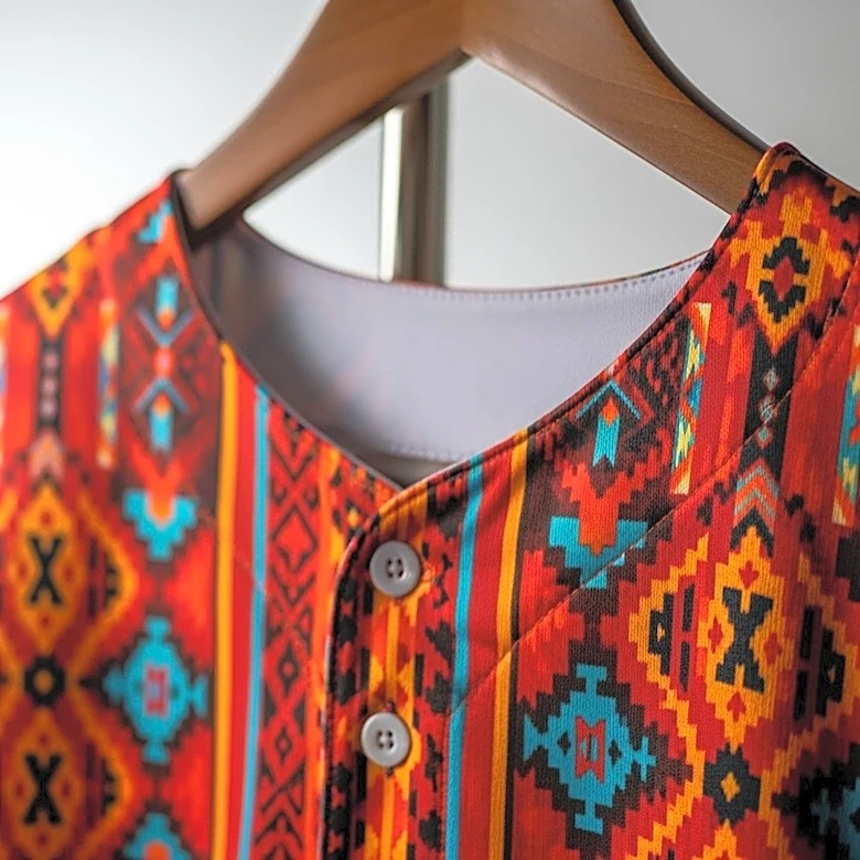 Texas Rangers Launch New City Connect Uniforms Honoring Hispanic Culture