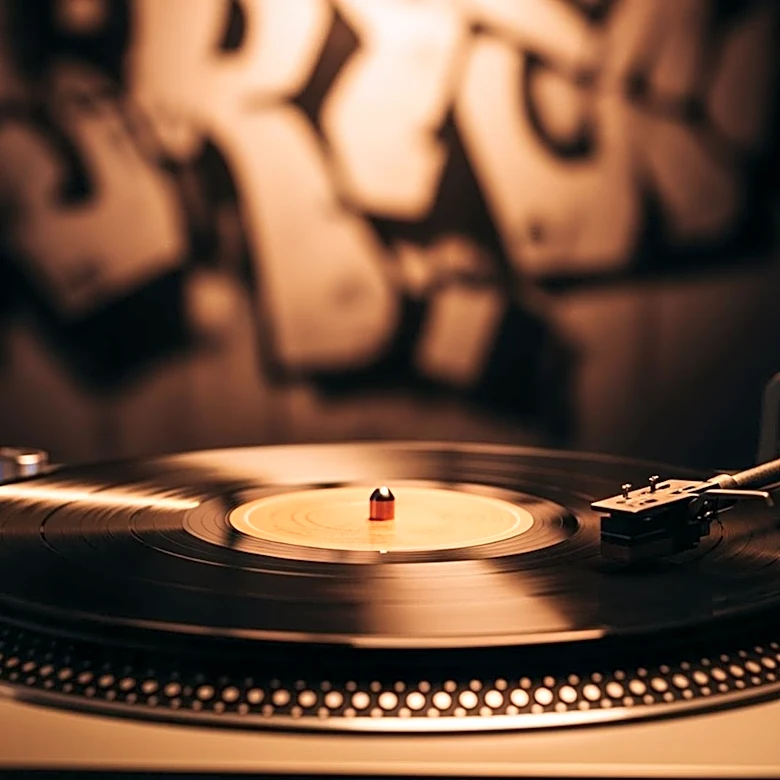 Hip-hop Pioneer Afrika Bambaataa Passes Away at 68, Leaving a Complex Legacy